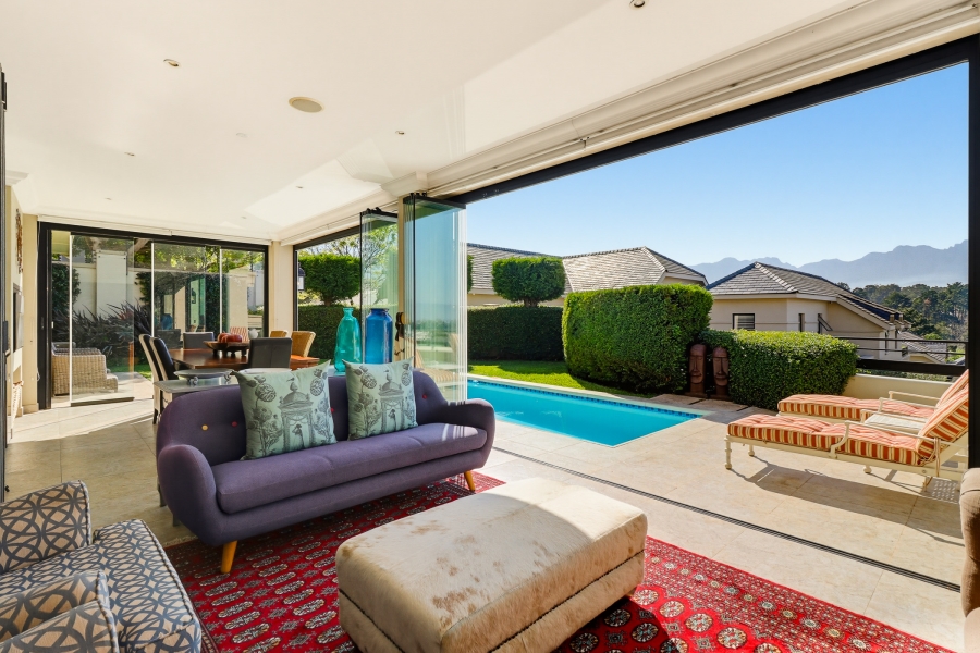 3 Bedroom Property for Sale in Montclair Western Cape